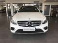 Mercedes-Benz GLC 250 250 d 204ch Sportline 4Matic 9G-Tronic Blanco - thumbnail 7