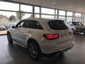 Mercedes-Benz GLC 250 250 d 204ch Sportline 4Matic 9G-Tronic Bianco - thumbnail 3