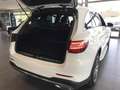 Mercedes-Benz GLC 250 250 d 204ch Sportline 4Matic 9G-Tronic Bianco - thumbnail 15
