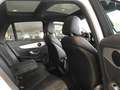 Mercedes-Benz GLC 250 250 d 204ch Sportline 4Matic 9G-Tronic Blanco - thumbnail 14