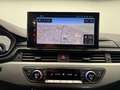 Audi A4 40 TFSI Advanced S tro*Pano*LED*Virtual Schwarz - thumbnail 9