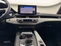 Audi A4 40 TFSI Advanced S tro*Pano*LED*Virtual Schwarz - thumbnail 8