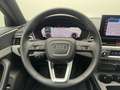 Audi A4 40 TFSI Advanced S tro*Pano*LED*Virtual Schwarz - thumbnail 7