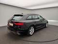 Audi A4 40 TFSI Advanced S tro*Pano*LED*Virtual Schwarz - thumbnail 3