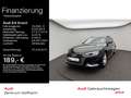 Audi A4 40 TFSI Advanced S tro*Pano*LED*Virtual Schwarz - thumbnail 1