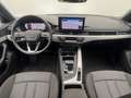Audi A4 40 TFSI Advanced S tro*Pano*LED*Virtual Schwarz - thumbnail 6