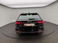 Audi A4 40 TFSI Advanced S tro*Pano*LED*Virtual Schwarz - thumbnail 18
