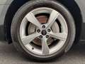 Audi A4 40 TFSI Advanced S tro*Pano*LED*Virtual Schwarz - thumbnail 17