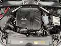 Audi A4 40 TFSI Advanced S tro*Pano*LED*Virtual Schwarz - thumbnail 16
