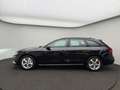 Audi A4 40 TFSI Advanced S tro*Pano*LED*Virtual Schwarz - thumbnail 2