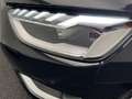 Audi A4 40 TFSI Advanced S tro*Pano*LED*Virtual Schwarz - thumbnail 13