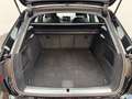 Audi A4 40 TFSI Advanced S tro*Pano*LED*Virtual Schwarz - thumbnail 14