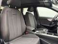 Audi A4 40 TFSI Advanced S tro*Pano*LED*Virtual Schwarz - thumbnail 11