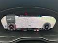Audi A4 40 TFSI Advanced S tro*Pano*LED*Virtual Schwarz - thumbnail 10