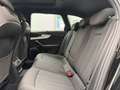 Audi A4 40 TFSI Advanced S tro*Pano*LED*Virtual Schwarz - thumbnail 12