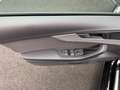 Audi A4 40 TFSI Advanced S tro*Pano*LED*Virtual Schwarz - thumbnail 15