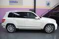 Mercedes-Benz GLK 250 250CDI BE 4M Aut. Wit - thumbnail 23