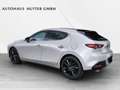 Mazda 3 2.5L e-SKYACTIV G 140ps 6MT FWD Homura Beige - thumbnail 4