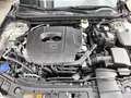 Mazda 3 2.5L e-SKYACTIV G 140ps 6MT FWD Homura Beige - thumbnail 14