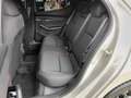 Mazda 3 2.5L e-SKYACTIV G 140ps 6MT FWD Homura Beige - thumbnail 9