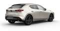 Mazda 3 2.5L e-SKYACTIV G 140ps 6MT FWD Homura Béžová - thumbnail 7
