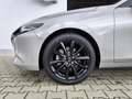 Mazda 3 2.5L e-SKYACTIV G 140ps 6MT FWD Homura Beige - thumbnail 15