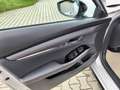 Mazda 3 2.5L e-SKYACTIV G 140ps 6MT FWD Homura Beige - thumbnail 8