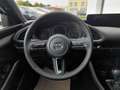 Mazda 3 2.5L e-SKYACTIV G 140ps 6MT FWD Homura Beige - thumbnail 6