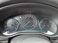 Mazda 3 2.5L e-SKYACTIV G 140ps 6MT FWD Homura Beige - thumbnail 7