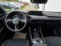 Mazda 3 2.5L e-SKYACTIV G 140ps 6MT FWD Homura Beige - thumbnail 10