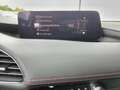 Mazda 3 2.5L e-SKYACTIV G 140ps 6MT FWD Homura Beige - thumbnail 12