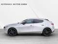 Mazda 3 2.5L e-SKYACTIV G 140ps 6MT FWD Homura Beige - thumbnail 3