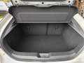 Mazda 3 2.5L e-SKYACTIV G 140ps 6MT FWD Homura Beige - thumbnail 13