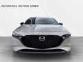 Mazda 3 2.5L e-SKYACTIV G 140ps 6MT FWD Homura Beige - thumbnail 2
