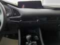 Mazda 3 2.5L e-SKYACTIV G 140ps 6MT FWD Homura Beige - thumbnail 11