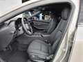 Mazda 3 2.5L e-SKYACTIV G 140ps 6MT FWD Homura Beige - thumbnail 5