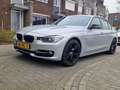 BMW 320 Sportline Zilver - thumbnail 1