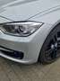 BMW 320 Sportline Zilver - thumbnail 2