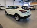 Nissan Qashqai dCi 85 kW (115 CV) E6D DCT ACENTA Blanco - thumbnail 3