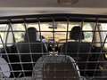 Nissan Qashqai dCi 85 kW (115 CV) E6D DCT ACENTA Blanco - thumbnail 17