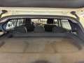 Nissan Qashqai dCi 85 kW (115 CV) E6D DCT ACENTA Blanco - thumbnail 18