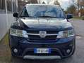 Fiat Freemont Freemont 2.0 mjt 16v 140cv Blu/Azzurro - thumbnail 1
