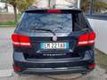 Fiat Freemont Freemont 2.0 mjt 16v 140cv Blu/Azzurro - thumbnail 3