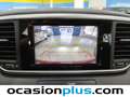 Kia Sportage 1.6 GDi Concept 4x2 132 Rojo - thumbnail 7