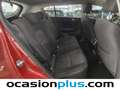Kia Sportage 1.6 GDi Concept 4x2 132 Rojo - thumbnail 15