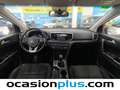 Kia Sportage 1.6 GDi Concept 4x2 132 Rojo - thumbnail 6