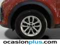 Kia Sportage 1.6 GDi Concept 4x2 132 Rojo - thumbnail 28