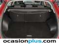 Kia Sportage 1.6 GDi Concept 4x2 132 Rojo - thumbnail 14