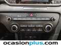 Kia Sportage 1.6 GDi Concept 4x2 132 Rojo - thumbnail 27