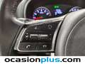 Kia Sportage 1.6 GDi Concept 4x2 132 Rojo - thumbnail 23